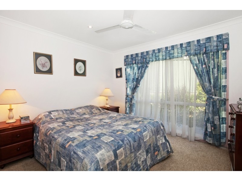 27 Kerta Rd, Kincumber NSW 2251