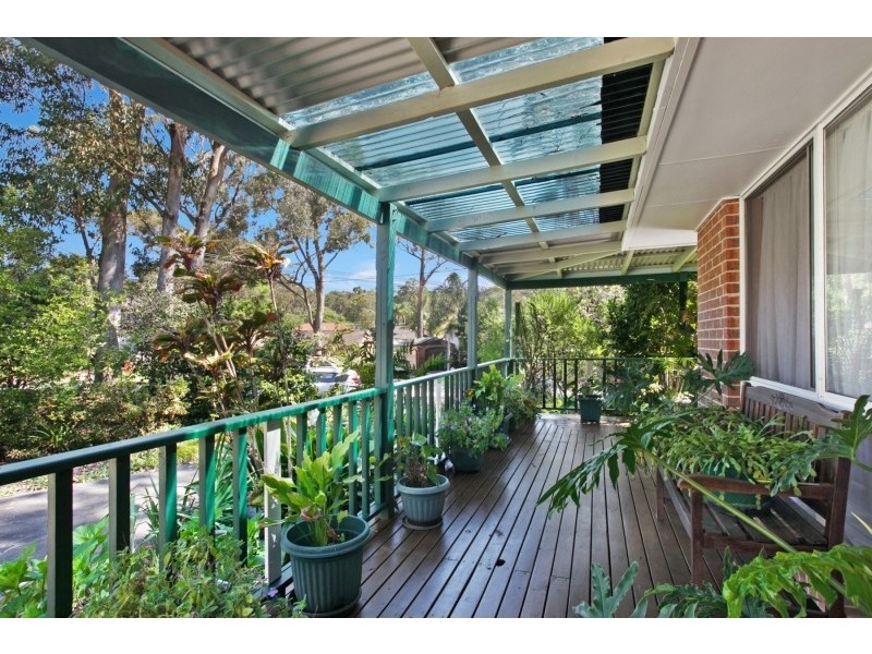 27 Kerta Rd, Kincumber NSW 2251