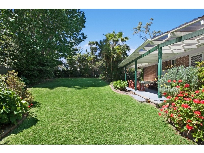 27 Kerta Rd, Kincumber NSW 2251