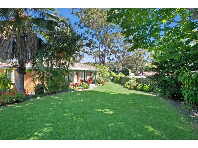 27 Kerta Rd, Kincumber NSW 2251