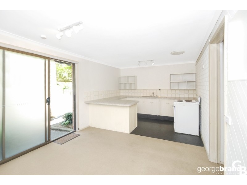 1/20 Warwilla Avenue, Copacabana NSW 2251