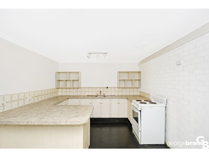 1/20 Warwilla Avenue, Copacabana NSW 2251