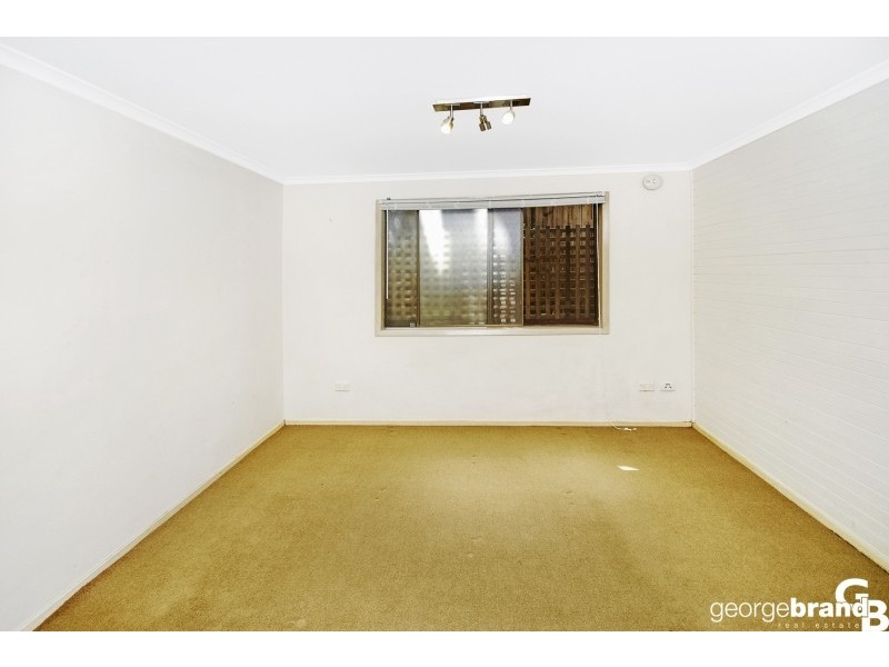 1/20 Warwilla Avenue, Copacabana NSW 2251