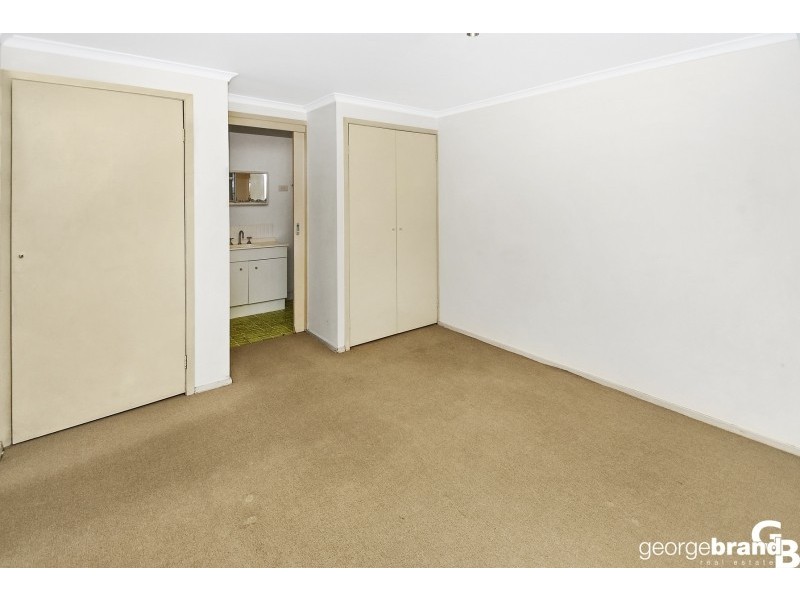 1/20 Warwilla Avenue, Copacabana NSW 2251