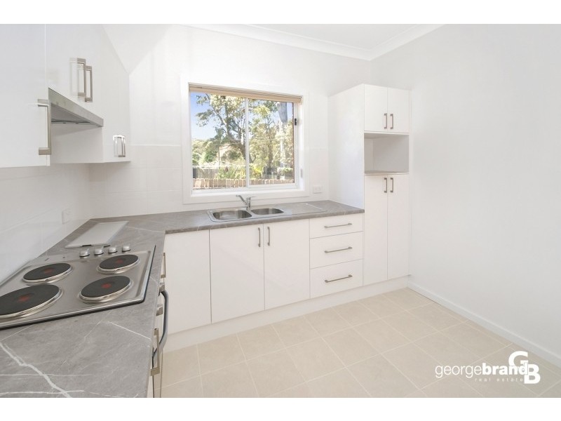 7/A Pickham Close, Kincumber NSW 2251