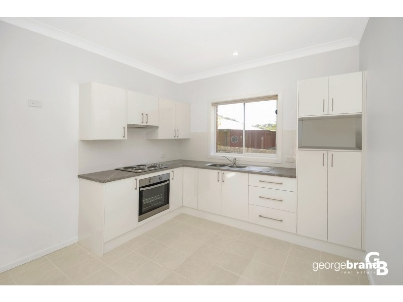 7/A Pickham Close, Kincumber NSW 2251