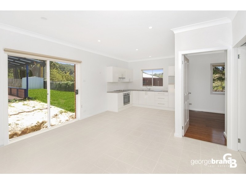 7/A Pickham Close, Kincumber NSW 2251