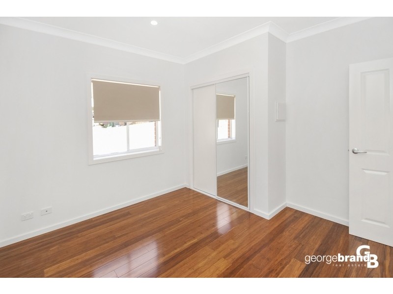 7/A Pickham Close, Kincumber NSW 2251