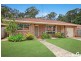 2/31 Brushwood Ave, Kincumber NSW 2251