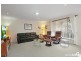 2/31 Brushwood Ave, Kincumber NSW 2251