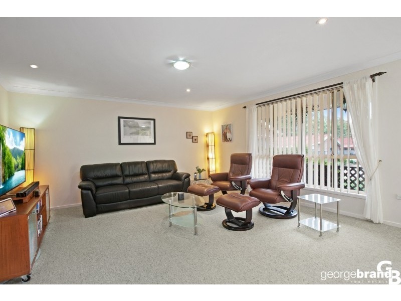 2/31 Brushwood Ave, Kincumber NSW 2251