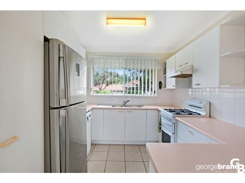 2/31 Brushwood Ave, Kincumber NSW 2251