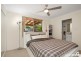 2/31 Brushwood Ave, Kincumber NSW 2251