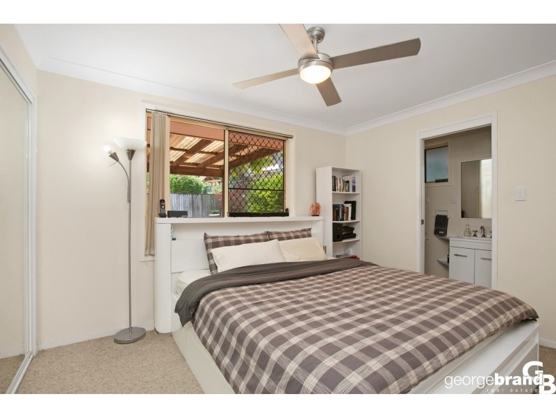 2/31 Brushwood Ave, Kincumber NSW 2251