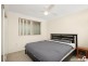2/31 Brushwood Ave, Kincumber NSW 2251