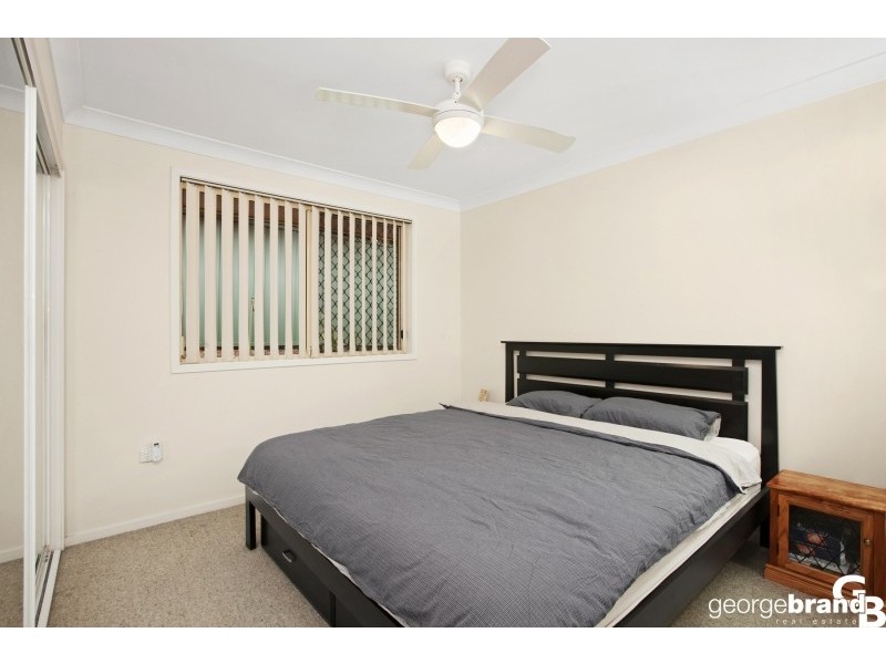 2/31 Brushwood Ave, Kincumber NSW 2251