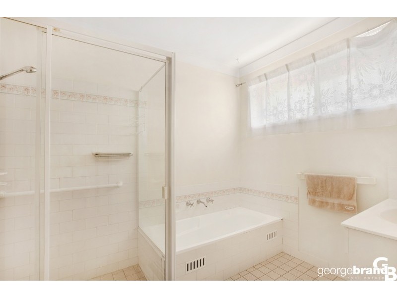 2/31 Brushwood Ave, Kincumber NSW 2251