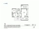 2/31 Brushwood Ave, Kincumber NSW 2251 Floorplan