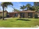 12/Myrtle Street, Empire Bay NSW 2257