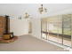 12/Myrtle Street, Empire Bay NSW 2257