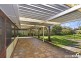 12/Myrtle Street, Empire Bay NSW 2257