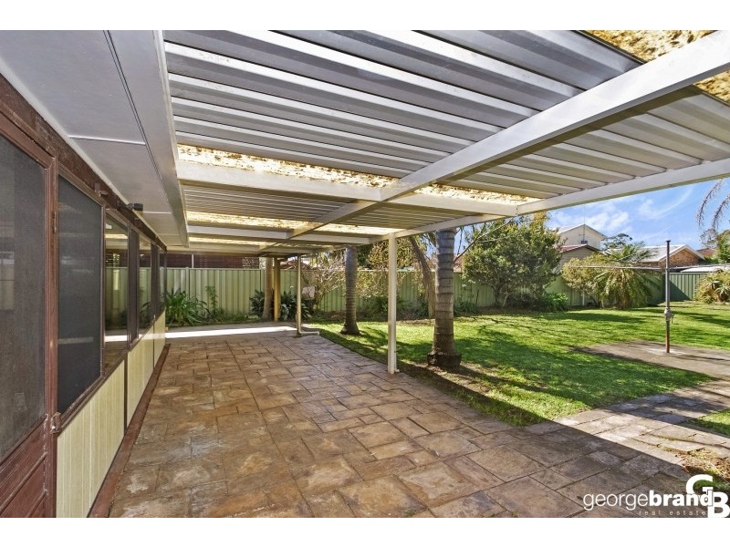 12/Myrtle Street, Empire Bay NSW 2257