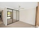 12/Myrtle Street, Empire Bay NSW 2257