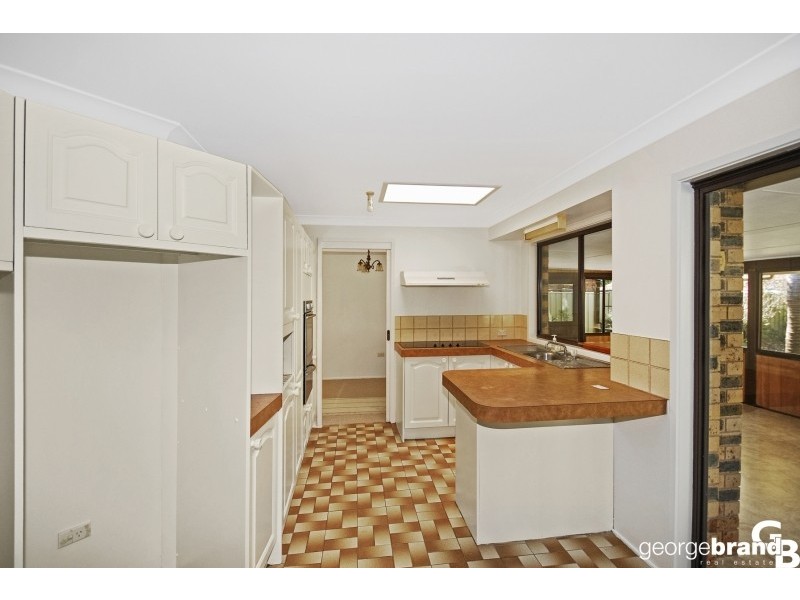 12/Myrtle Street, Empire Bay NSW 2257