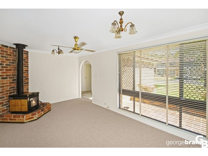 12 Myrtle Street, Empire Bay NSW 2257