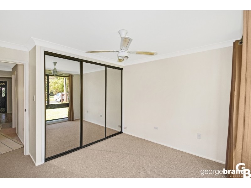 12 Myrtle Street, Empire Bay NSW 2257