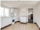 42A Tasman Avenue, Killarney Vale NSW 2261