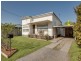 42A Tasman Avenue, Killarney Vale NSW 2261