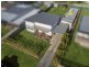 42A Tasman Avenue, Killarney Vale NSW 2261