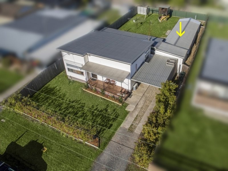 42A Tasman Avenue, Killarney Vale NSW 2261