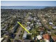 42A Tasman Avenue, Killarney Vale NSW 2261