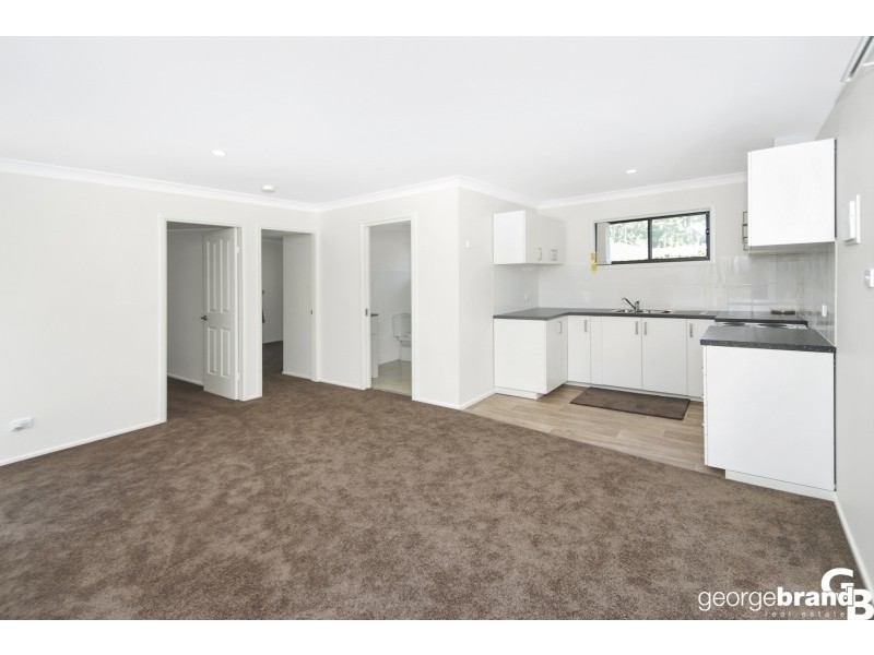 17/A Brennan Street, Kincumber NSW 2251