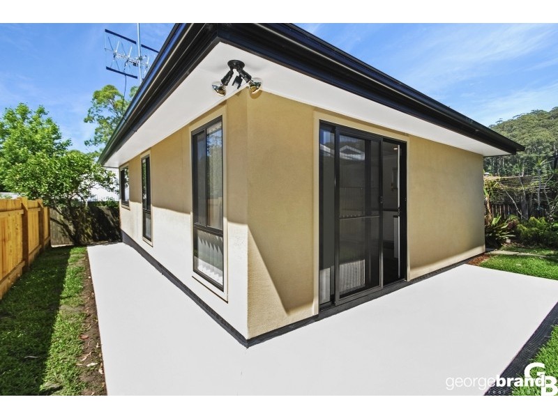 17/A Brennan Street, Kincumber NSW 2251