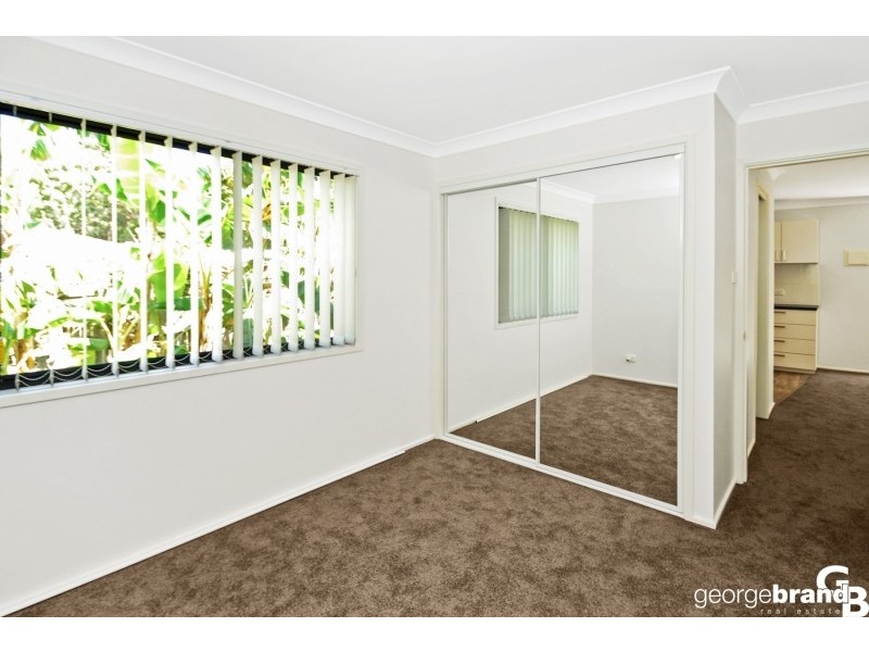 17/A Brennan Street, Kincumber NSW 2251