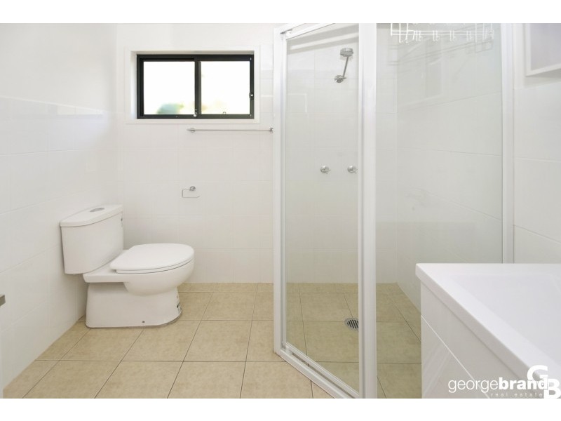 17/A Brennan Street, Kincumber NSW 2251