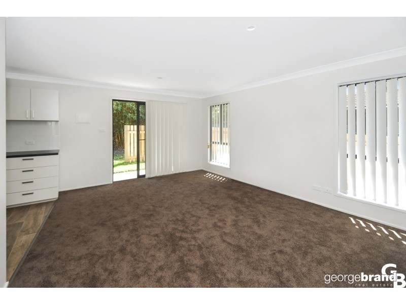 17/A Brennan Street, Kincumber NSW 2251