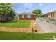 44 Nelson Street, Umina Beach NSW 2257