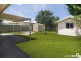 44 Nelson Street, Umina Beach NSW 2257