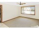 44 Nelson Street, Umina Beach NSW 2257