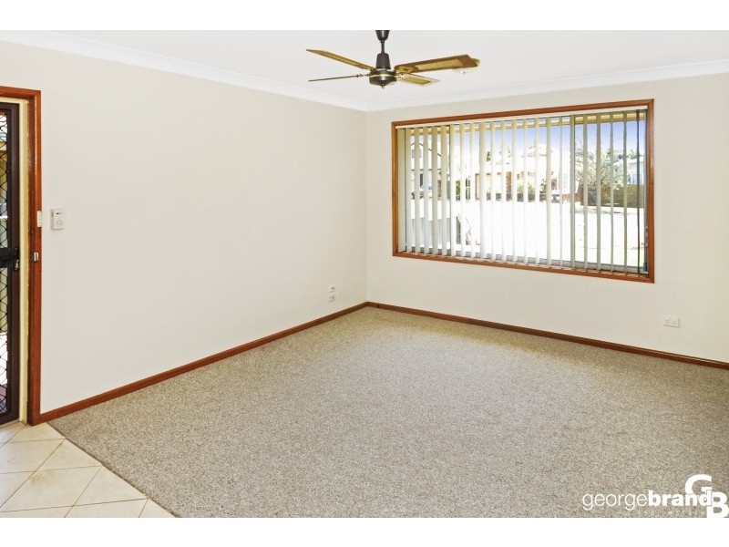 44 Nelson Street, Umina Beach NSW 2257