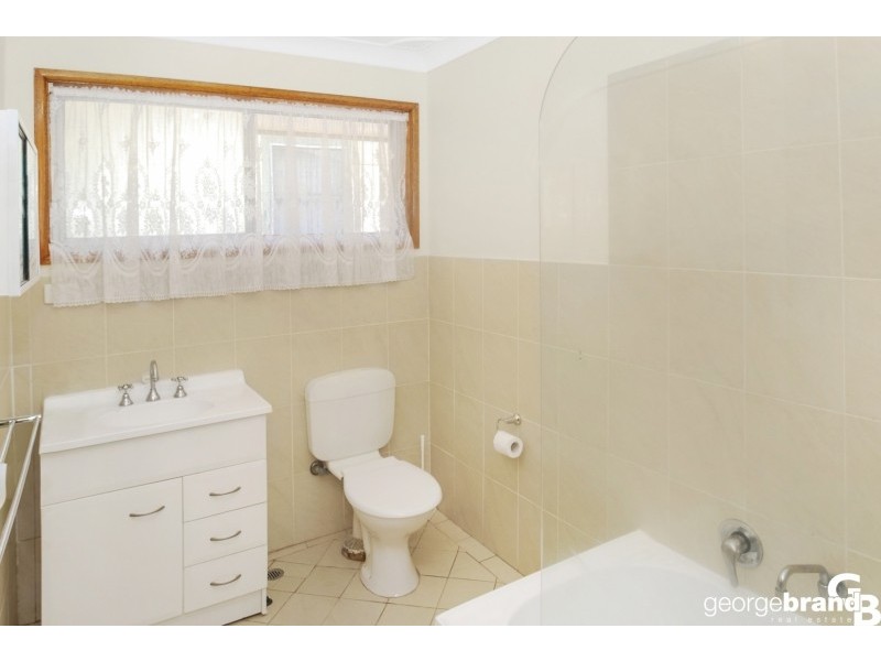 44 Nelson Street, Umina Beach NSW 2257