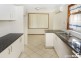 44 Nelson Street, Umina Beach NSW 2257