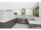 3 Charles Close, Kincumber NSW 2251