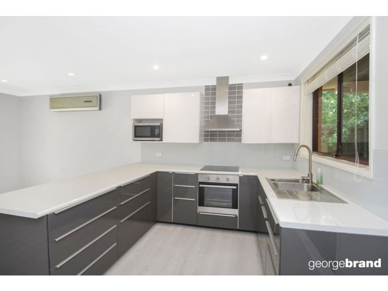 3 Charles Close, Kincumber NSW 2251