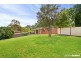 3 Charles Close, Kincumber NSW 2251