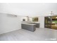3 Charles Close, Kincumber NSW 2251